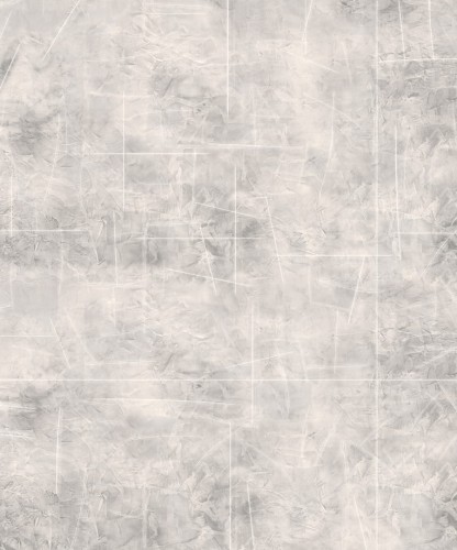 e08041865afefbb2c53b2f0ac120d431