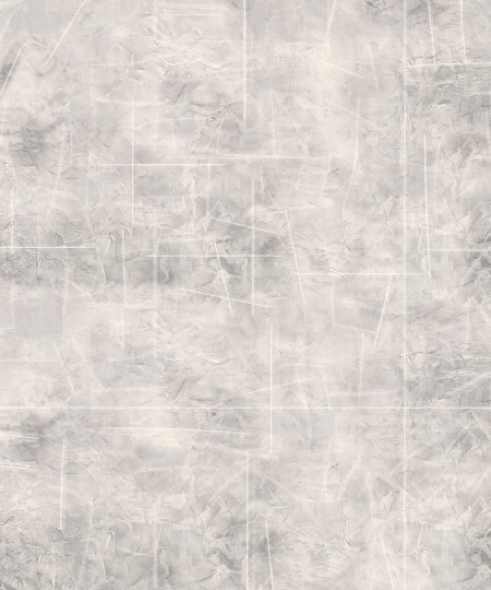 Dekorami Soho 5 - mural artystyczny