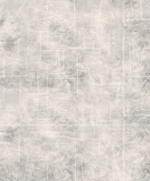 Dekorami Soho 5 - mural artystyczny