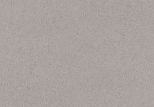 7a51b3bef09c4a316033ddc66c9f0024