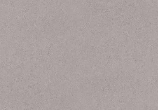 Tapeta Khroma The Classics Echo SQU502