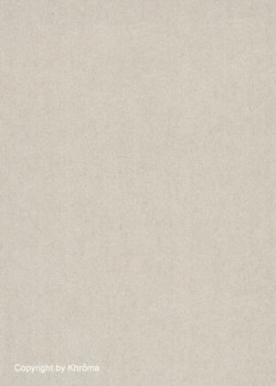 cf91aa4e6e9cb19ad87418ffbc9041d6
