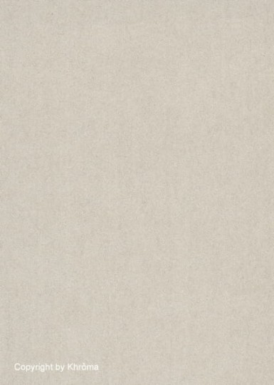 Tapeta Khroma The Classics Alta UNI004