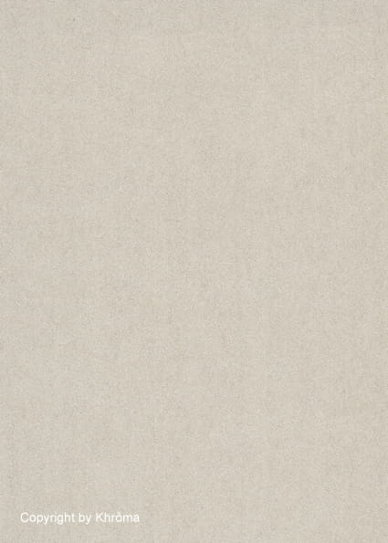 cf91aa4e6e9cb19ad87418ffbc9041d6