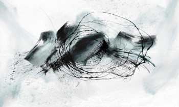 f8b599acae65d6ff7bdf5a97e44e06ee