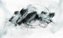 f8b599acae65d6ff7bdf5a97e44e06ee