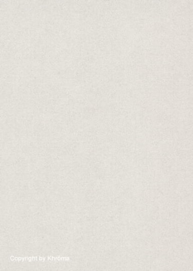 Tapeta Khroma The Classics Alta UNI007