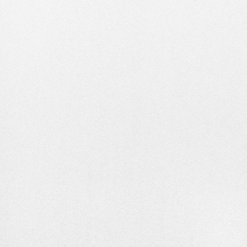 4cfdaed61c4374735eb8113fbe9cd6a7