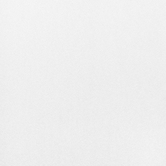 Tapeta Khroma The Classics Alta UNI010