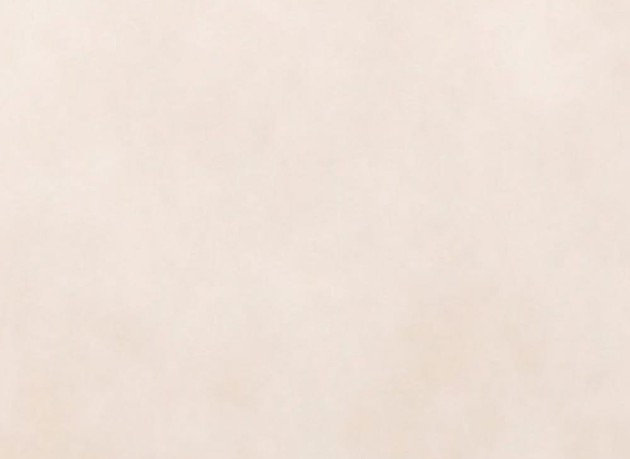 Tapeta Khroma The Classics Luna UNI203