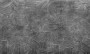 dc2bd5f1352455c8cfe45c557f8bb5cb