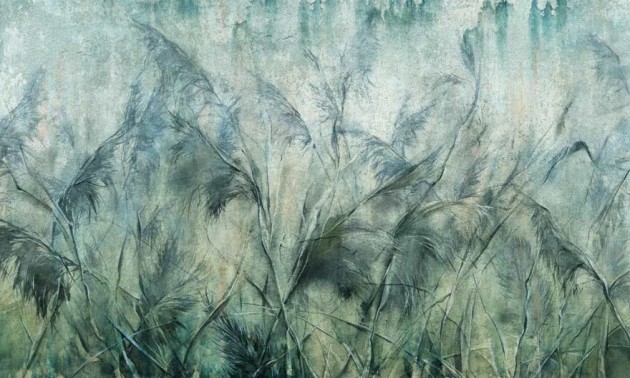 Mural Wonderwall 35 0477 08 Diune