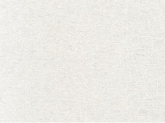 Tapeta Khroma The Classics Linus UNI405