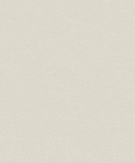 Tapeta Khroma The Classics Mira UNI504