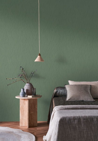 4d795939ed5dea01c4be881b3ebca2b7