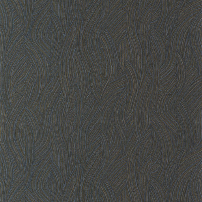 6258151ef3e95f752b0fd5c681f2b6c4