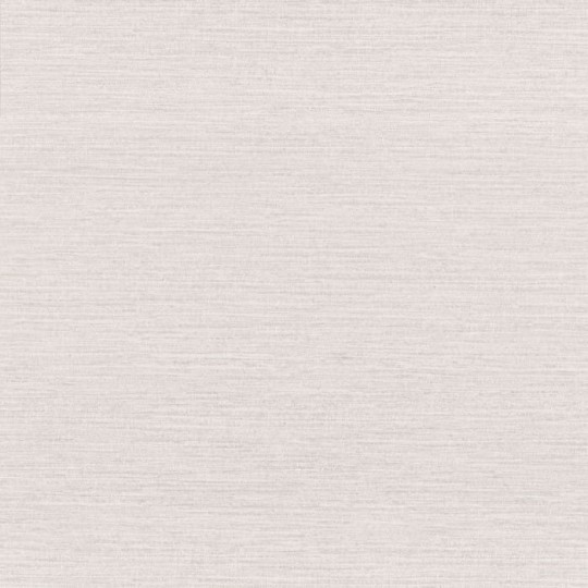 Casamance 76231528 Terra Rossa Occitan - tapeta z motywem poziomych prążków
