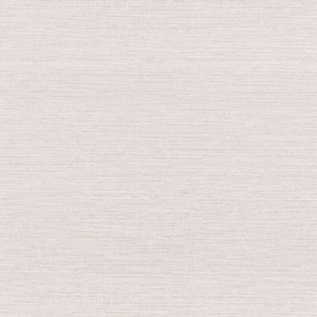 Casamance 76231528 Terra Rossa Occitan - tapeta z motywem poziomych prążków