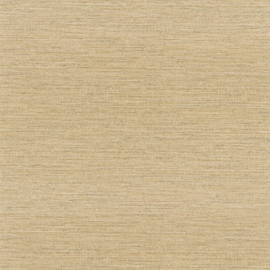 Casamance 76232038 Terra Rossa Occitan - tapeta z motywem poziomych prążków