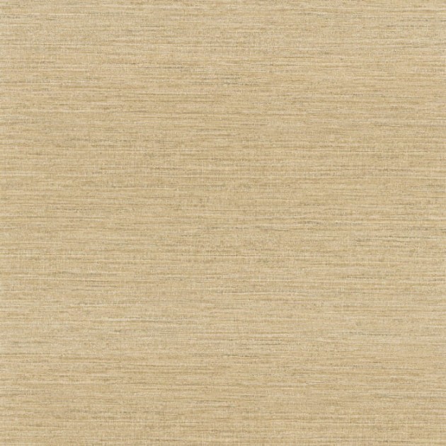 Casamance 76232038 Terra Rossa Occitan - tapeta z motywem poziomych prążków
