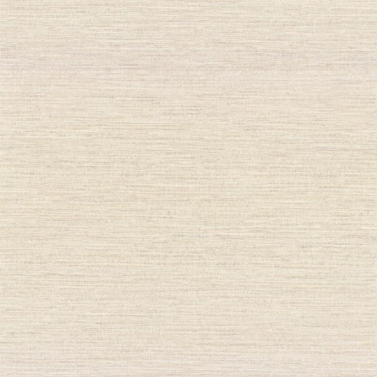 Casamance 76231630 Terra Rossa Occitan - tapeta z motywem poziomych prążków