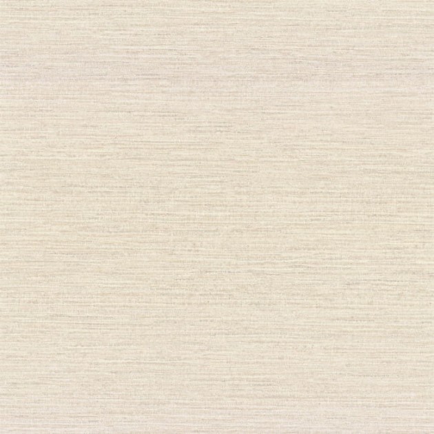 Casamance 76231630 Terra Rossa Occitan - tapeta z motywem poziomych prążków