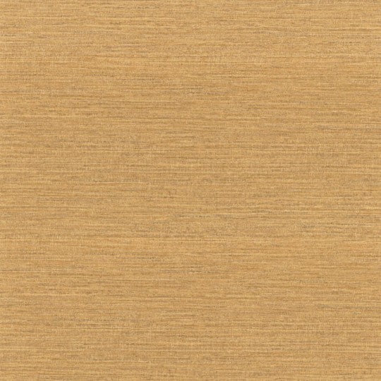 Casamance 76233160 Terra Rossa Occitan - tapeta z motywem poziomych prążków