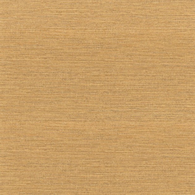 Casamance 76233160 Terra Rossa Occitan - tapeta z motywem poziomych prążków