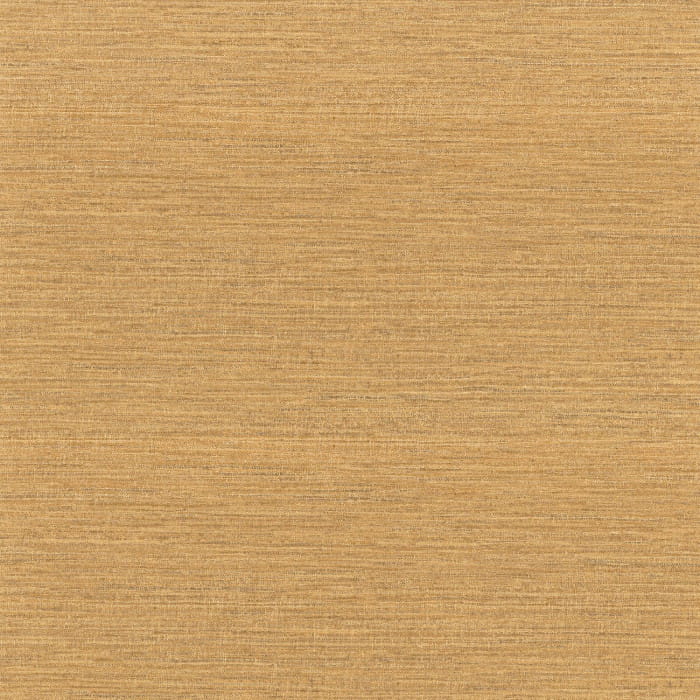 0e70500953d3c09fcf0fc523a639e826