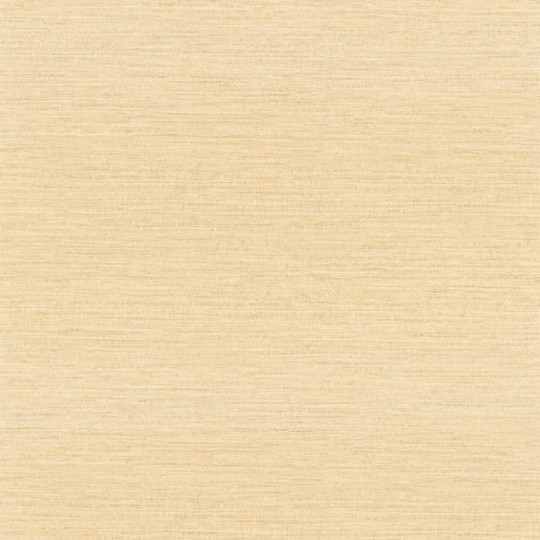 Casamance 76233058 Terra Rossa Occitan - tapeta z motywem poziomych prążków