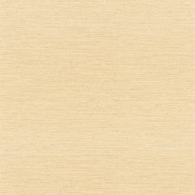 Casamance 76233058 Terra Rossa Occitan - tapeta z motywem poziomych prążków