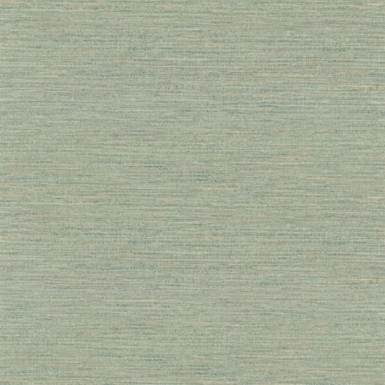Casamance 76232650 Terra Rossa Occitan - tapeta z motywem poziomych prążków