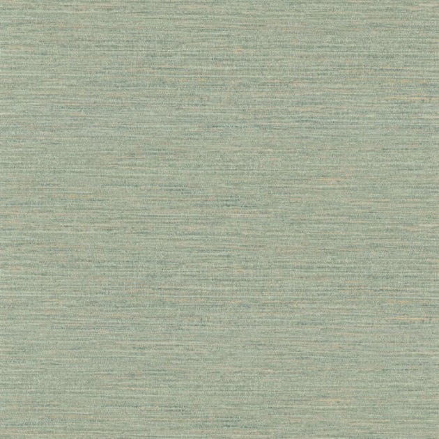 Casamance 76232650 Terra Rossa Occitan - tapeta z motywem poziomych prążków