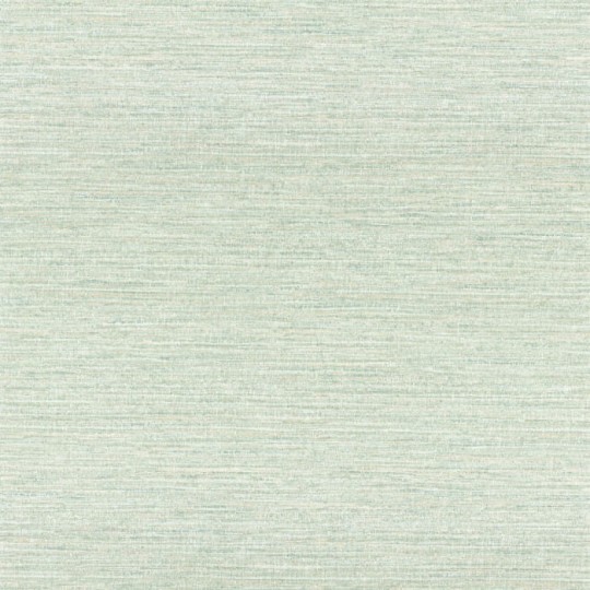 Casamance 76232548 Terra Rossa Occitan - tapeta z motywem poziomych prążków