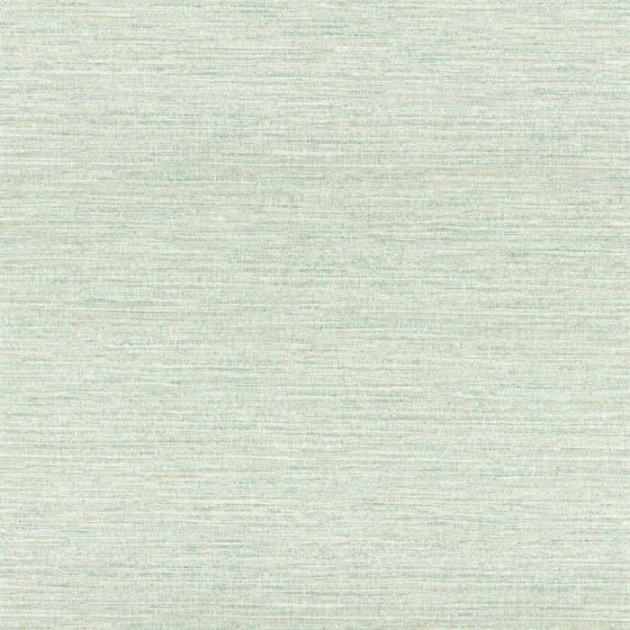 Casamance 76232548 Terra Rossa Occitan - tapeta z motywem poziomych prążków