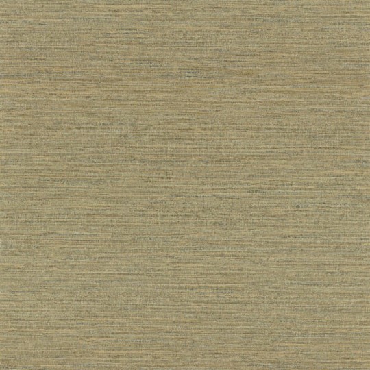 Casamance 76232956 Terra Rossa Occitan - tapeta z motywem poziomych prążków