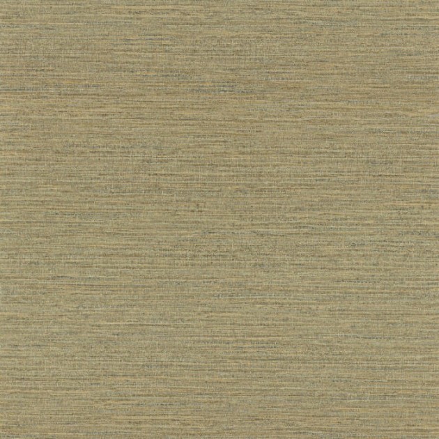 Casamance 76232956 Terra Rossa Occitan - tapeta z motywem poziomych prążków