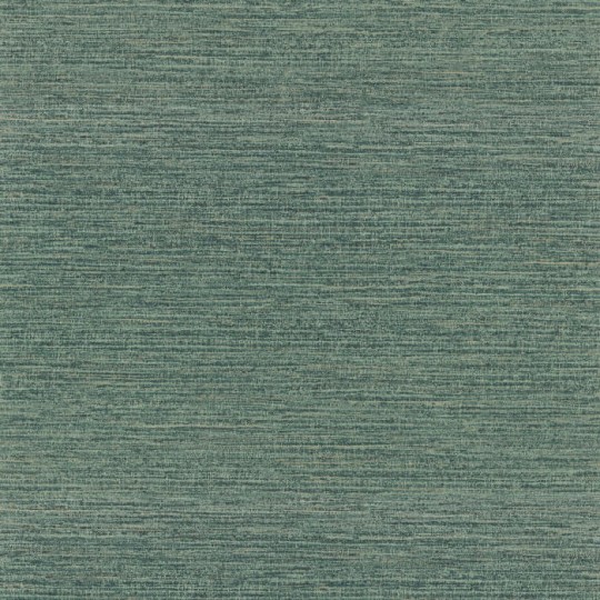 Casamance 76232752 Terra Rossa Occitan - tapeta z motywem poziomych prążków
