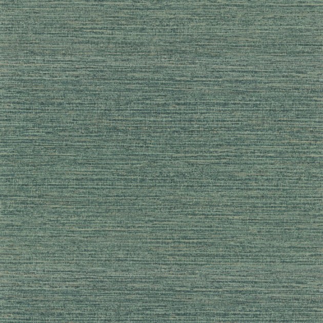 Casamance 76232752 Terra Rossa Occitan - tapeta z motywem poziomych prążków
