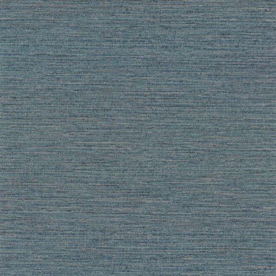 Casamance 76232446 Terra Rossa Occitan - tapeta z motywem poziomych prążków