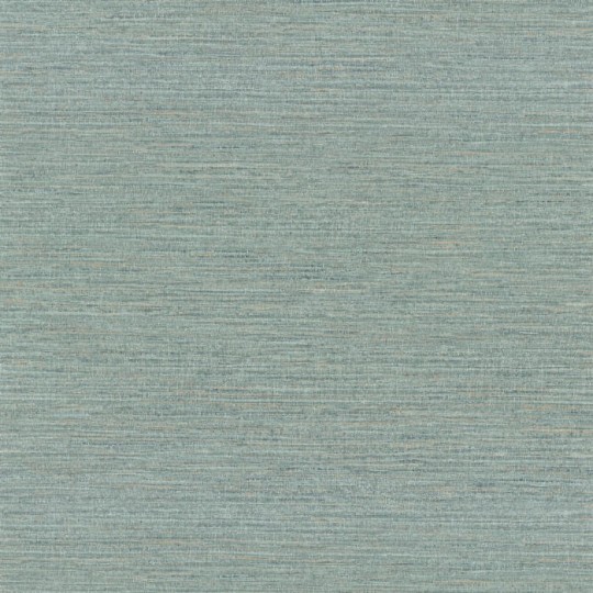 Casamance 76232344 Terra Rossa Occitan - tapeta z motywem poziomych prążków