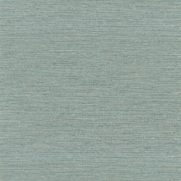 Casamance 76232344 Terra Rossa Occitan - tapeta z motywem poziomych prążków