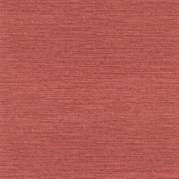 Casamance 76233364 Terra Rossa Occitan - tapeta z motywem poziomych prążków