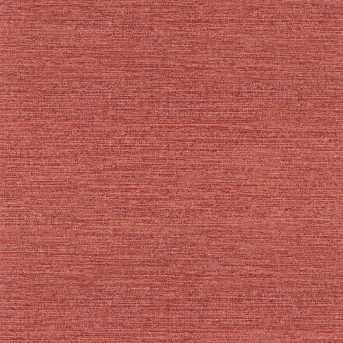 14f249abe11ed98d0efaec553d6d1d10