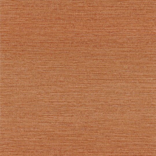 Casamance 76233262 Terra Rossa Occitan - tapeta z motywem poziomych prążków