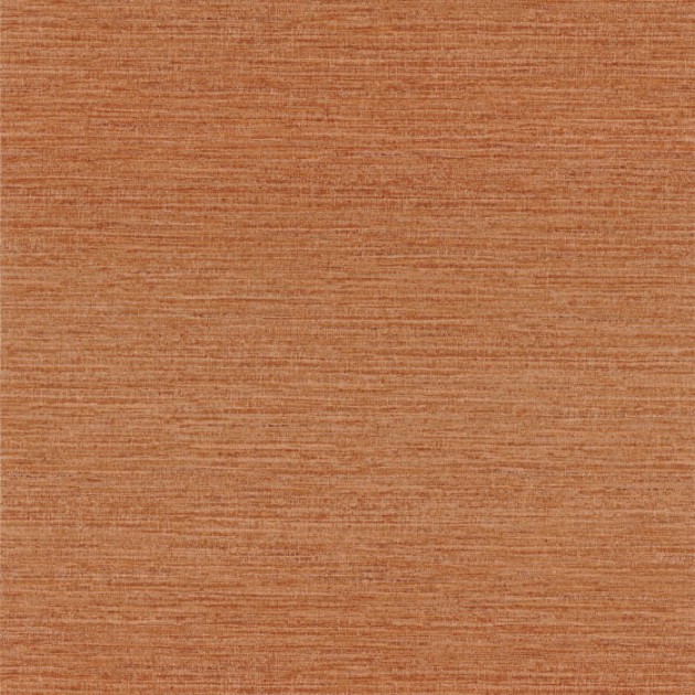 Casamance 76233262 Terra Rossa Occitan - tapeta z motywem poziomych prążków