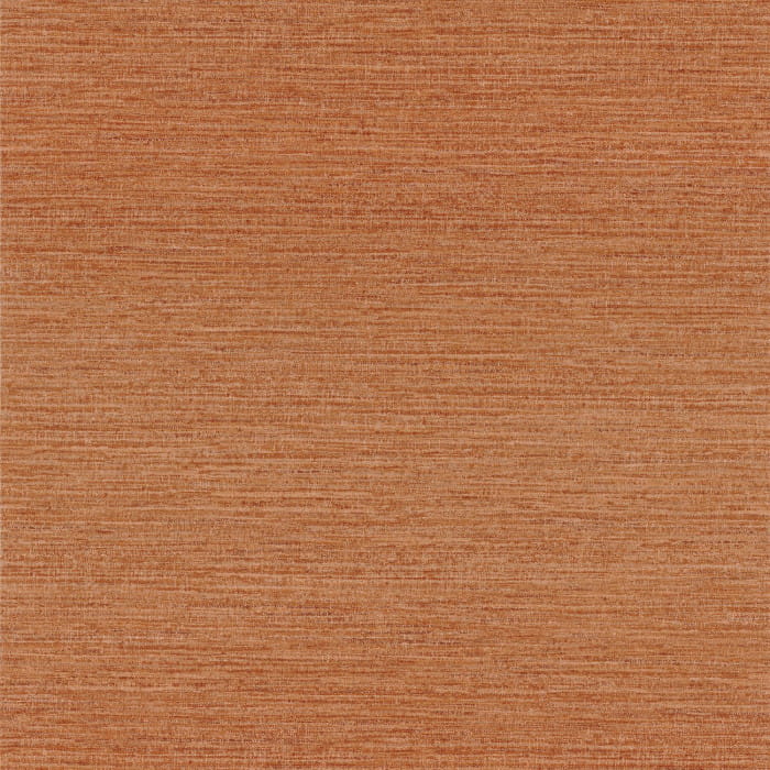 fbc2663ec70ffb76786cd8bb3ffdacea