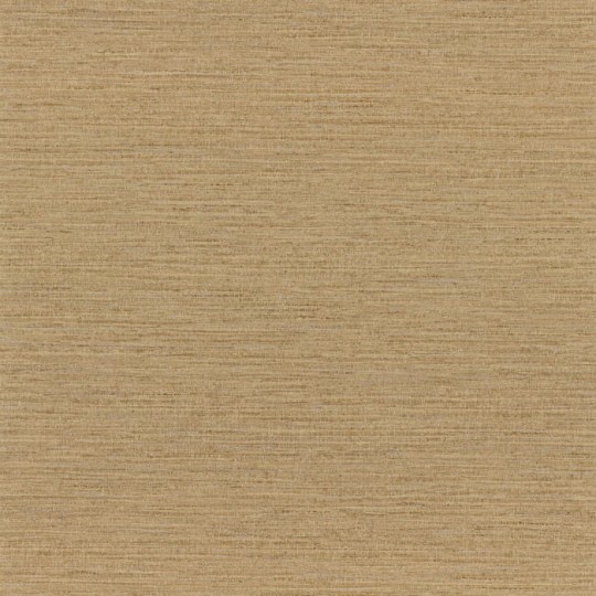 Casamance 76232140 Terra Rossa Occitan - tapeta z motywem poziomych prążków