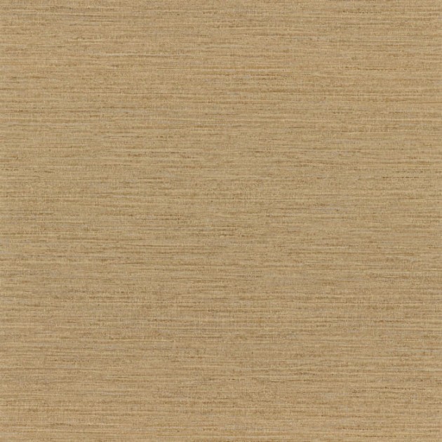 Casamance 76232140 Terra Rossa Occitan - tapeta z motywem poziomych prążków