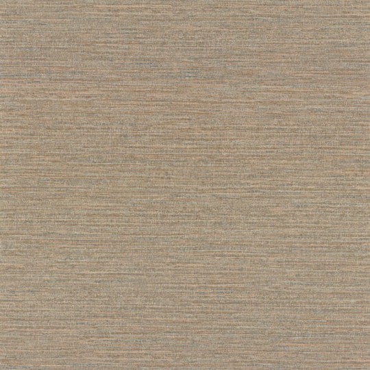 Casamance 76231936 Terra Rossa Occitan - tapeta z motywem poziomych prążków